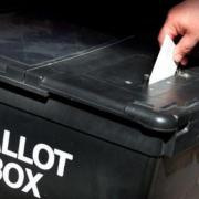 GENERAL ELECTION 2017: Put your questions to Swindon candidates