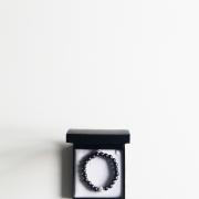 Bracelet - one of the images in the Precious Thing exhibition