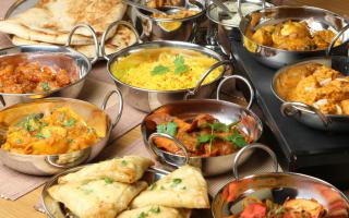 An Indian restaurant in Wroughton will close at the end of the week