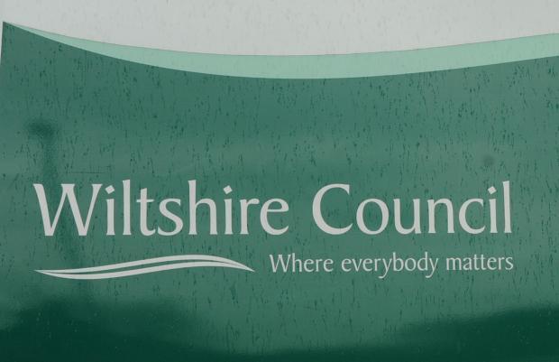 Funding deal agreed by Wiltshire Council (From Swindon Advertiser) - Swindon Advertiser