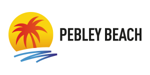 Swindon Advertiser: Pebley Beach