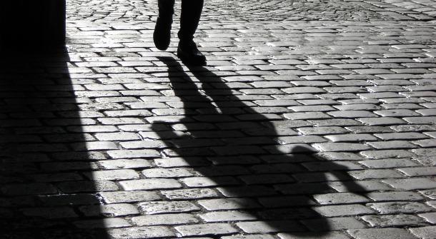 Attacker followed woman and tried to drag her into bushes while she walked home - Vimarsana News