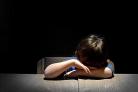 More forms of child abuse are set to be criminalised.