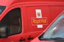Royal Mail to offer 1,000 UK apprenticeships - how to apply. (PA)
