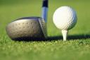 Wrag Barn Golf Club hosts annual charity event competition