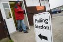 Swindon voters will go to the polls on July 4