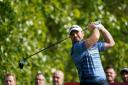 Wiltshire's Smith claims second DP World Tour victory