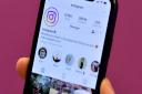 Instagram announces major update that may require users to upload personal ID to prove their age