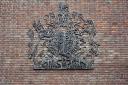 Swindon Crown Court had 253 outstanding cases at the end of September.