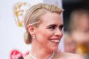 Billie Piper will play former Newsnight produce Sam McAlister in the new Netflix drama Scoop.