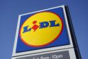 A new Lidl will be built in Royal Wootton Bassett