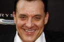 Tom Sizemore, known for films such as Saving Private Ryan and Black Hawk Down, has died.