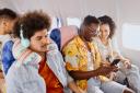 When choosing the best seat for your next flight, you need to consider comfort, privacy, accessibility and safety among other factors. ( Getty Images)