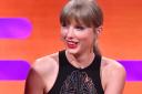 A high-grossing, in-demand tour such as Taylor Swift’s is the perfect hunting ground for cyber criminals, according to Proofpoint