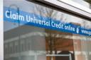 The DWP have issued a warning to Universal Credit claimants