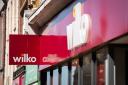Wilko stores are set to shut in Swindon and Wiltshire in next few weeks