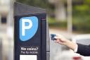 Free parking could be reintroduced to Swindon town centre