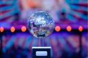 Strictly Come Dancing returns this weekend with another group of celebrities ready to battle it out for the Glitterball trophy