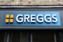 Greggs will be opening a new store in Swindon