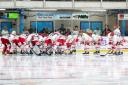 Swindon Wildcats are in a fight to survive says their managing director, and they need your help!
