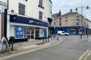 Boots is planning to close its Swindon Old Town pharmacy