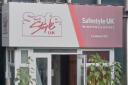 Safestyle orders 'will not be fulfilled' as firm goes into administration