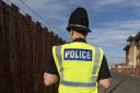 A teenager missing from Wiltshire has been found safe and well.