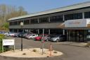 Torin-Sifan is set to close its Westmead site in Swindon.