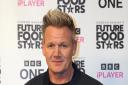 Gordon Ramsay said that he often seeks the advice of his servers when he's ordering in a new restaurant. 