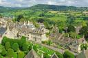 The Cotswolds is being considered as a home for a new national park.