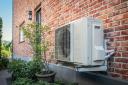 Switching to a heat pump can help save costs, says Good Energy