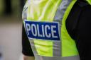 Wiltshire Police arrested the man on suspicion of assault