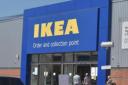 IKEA's half-price deal for some of its restaurant meals will start on February 2