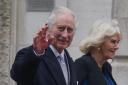 King Charles III diagnosed with cancer - live reaction