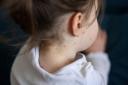 Measles cases have risen in England leading to Swindon Borough Council's director of public health issuing a warning to the town's parents