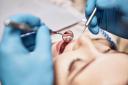 The dental surgeries in Swindon still taking on NHS patients has been revealed