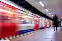 Friday Tube services will be cheaper as part of a TfL trial.