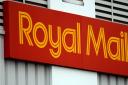 The owner of Royal Mail has failed to publish its annual trading update, scheduled for early Thursday morning (John Giles/PA)
