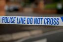 A man has been arrested and four people including a child remain in serious condition after a crash between a tractor and bus in Kent, Police say (Peter Byrne/PA)