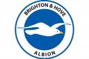 Swindon Town will face Brighton & Hove Albion in the second round of the Capital One Cup