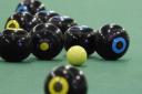 BOWLS: Double joy for Wiltshire