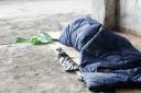 SBC to offer support to the homeless