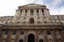 File photo dated 11/08/14 of a view of the Bank of England, in the City of London, as the Bank has defended its efforts to boost diversity despite unveiling a gender pay gap of 21%. PRESS ASSOCIATION Photo. Issue date: Thursday November 23, 2017. See PA s