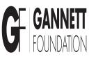 Move fast to get a Gannett grant
