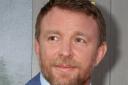 Film director and Julia’s House patron Guy Ritchie has offered an A-list prize