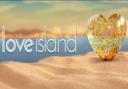 Love Island 2020 auditions have started - here's how to apply
