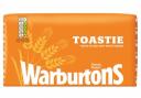 10 great responses to  #Warburtons #Halal bread outrage