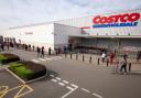 Costco hopes to open up to 14 new locations across the UK 'as soon as possible'