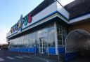 Toys R Us could be coming back to Swindon thanks to WH Smith