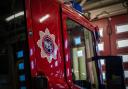 Police CLOSE probe into firefighters alleged of photographing dead bodies